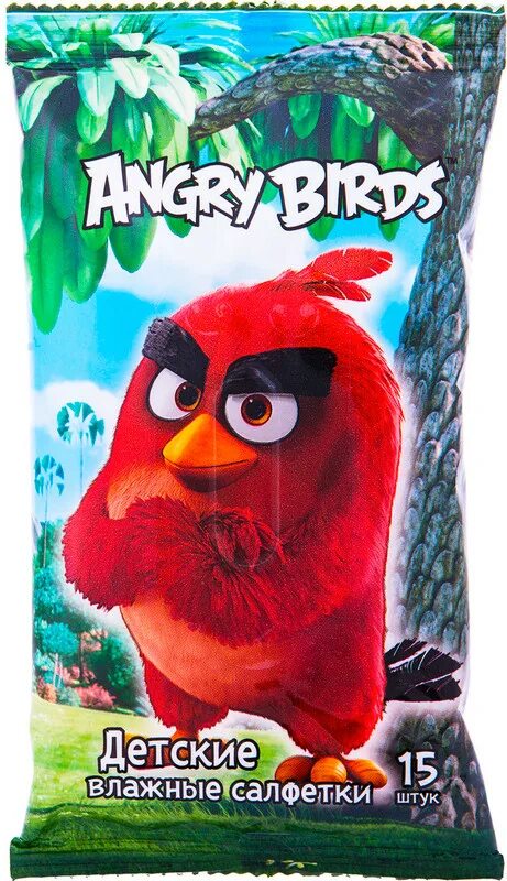 Angry birds 15 15. Angry birds 15 15. Angry birds первая игра. Angry birds 15 15. Angry birds the movie 2 кортни.