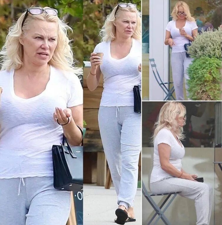 Памелаандерсое сейчас. Памелла андерсон сейчас. Памелла андерсон 1993. Как выглядит андерсон. Памелла андерсон 2022 год.