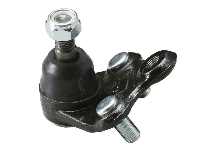 Шаровая опора левая нижняя. CTR cbt-57l cb0402l. Cbt57l. Toyota-Lexus опора шаровая l. CTR Ball Joint шаровые.