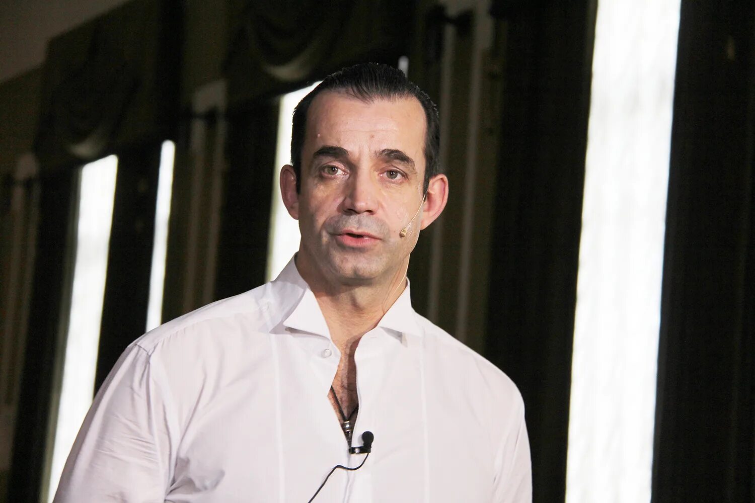 ноэми семеновна певцова.