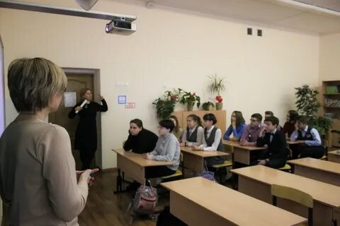 Фгбоу работа