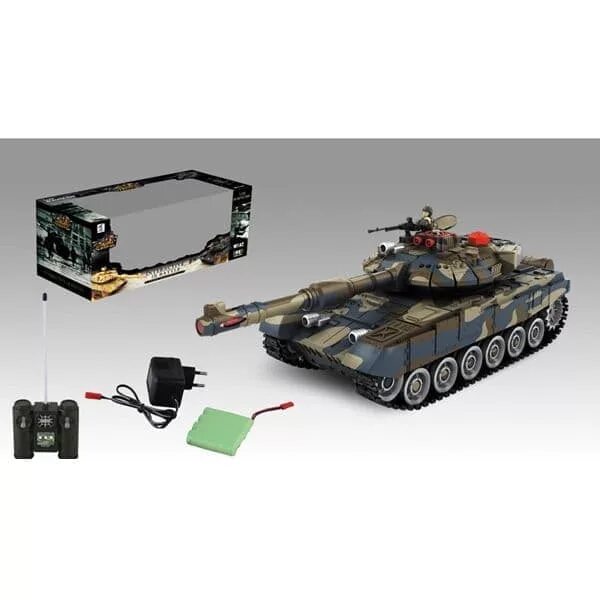 400 mah 7. Набор техники pilotage танковый бой t90 + m1a2 (rc18384) 1:24 42 см. Танк shantou gepai king. Танк т-34 на пульте управления. Танки радиоуправляемые hq508-10.