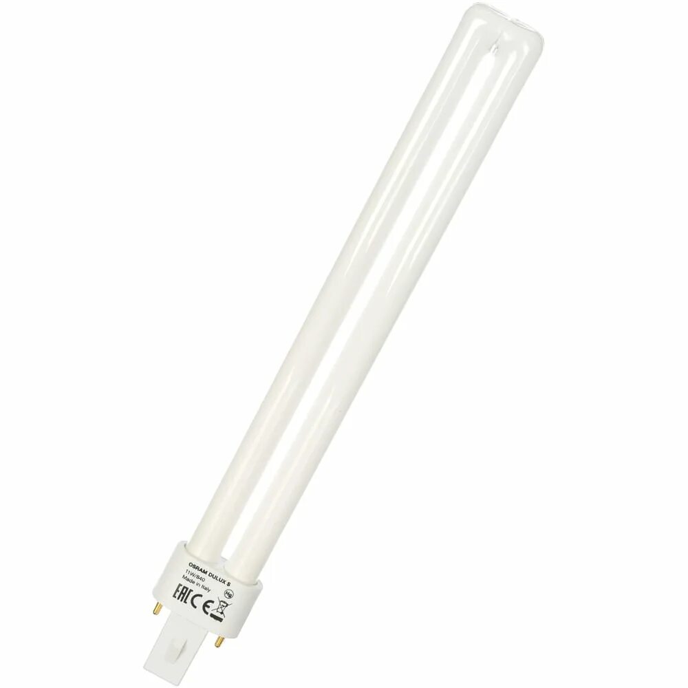 Лампа osram dulux 11w 840. Лампа osram dulux se 11w840 g23. лампа osram dulux s 11w21-840. лампа osram 11w840. 11w840 g23.