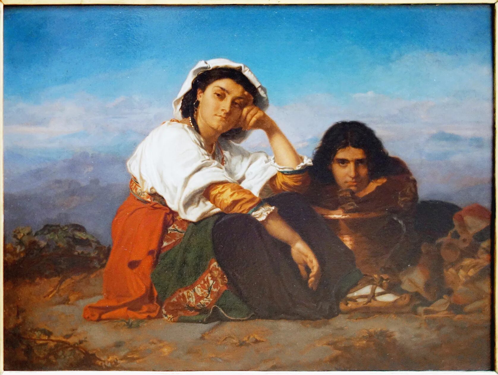 Леман картины. Анри леманн (1814-1882). henri lehmann. henri lehmann картины. анри леман картины.