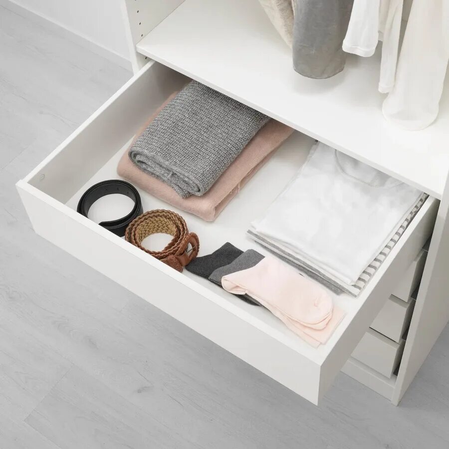 Икеа пакс ящики. Ящик, белый, 50x58 см komplement ikea. Икеа пакс ящики. Выдвижная полка пакс 100 58. Pax wardrobe ikea.
