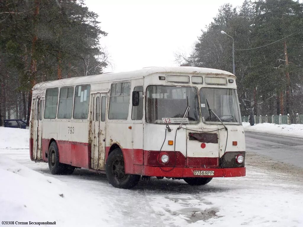 793 автобус маршрут. ЛИАЗ 677 Ярославль. ЛИАЗ-677 автобус Ярославль. ЛИАЗ 677 В Переславле. 34 Автобус Ярославль ЛИАЗ 677.