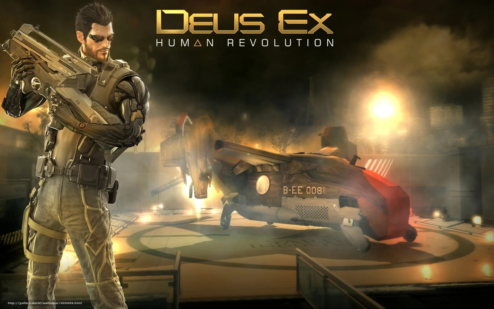 Deus ex human прохождение. Игра Deus ex.Human Revolution. Deus ex Human Revolution стелс. Deus ex Human Revolution Интерфейс.