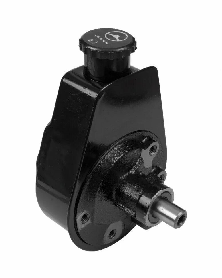 Купить рулевой насос. Power Steering Pump Volvo Penta. Вольво Пента насос ГУР. Volvo Penta гидроусилитель руля насос. Насос гидроусилителя меркрузер 4.3л.