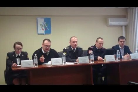 Сайт устиновского районного суда. Прокуратура Ижевск. Прокуратура Устиновского района. Прокуратура Удмуртской Республики Ижевск. Прокуратура Устиновского района Ижевск.