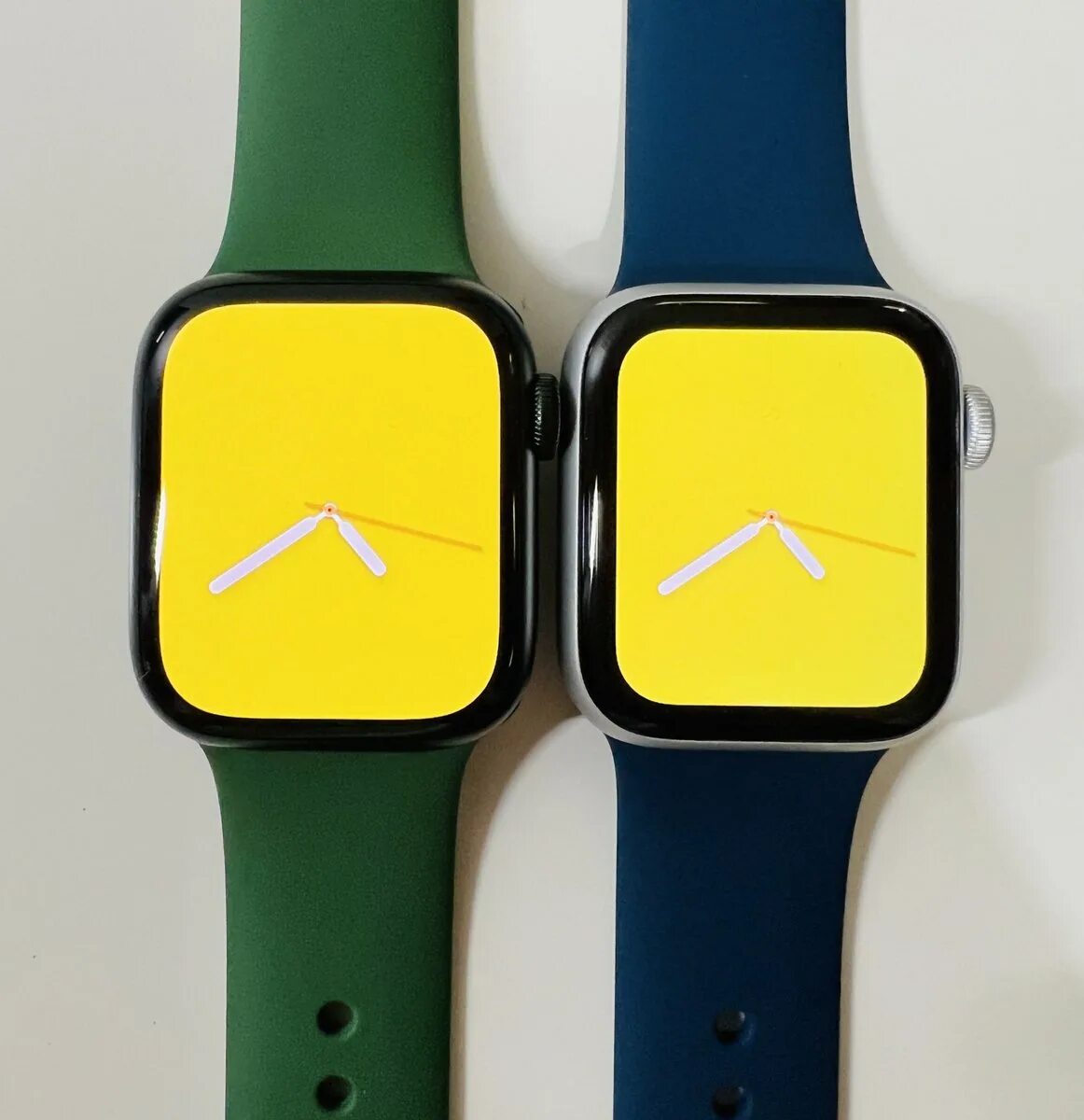 Apple watch series 41mm. Apple watch Series 7 41mm. Эпл вотч 7 41 цвета. Apple watch Series 7 41 vs 45 se 40mm. Watch Series 7 41mm all Colours.