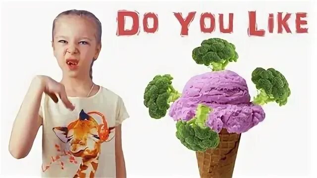1 do you like ice cream. 1 do you like ice cream
