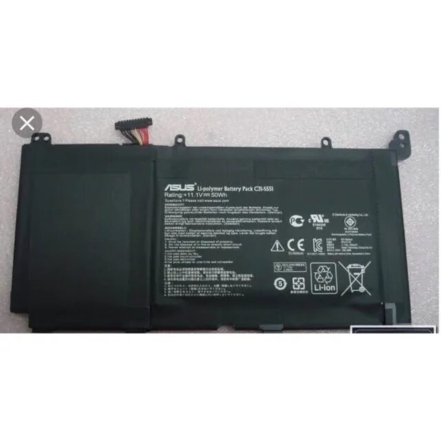 Built in battery. ASUS k551l аккумулятор. ASUS 551l. ASUS c11p1316. ASUS s531 b31n1842 аккумулятор.