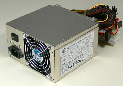 Блок питания профиль. Блок питания psu100s. блок питания pwsb power supply unit. компьютерный блок питания enhance 600w. power supply unit блок питания realme.