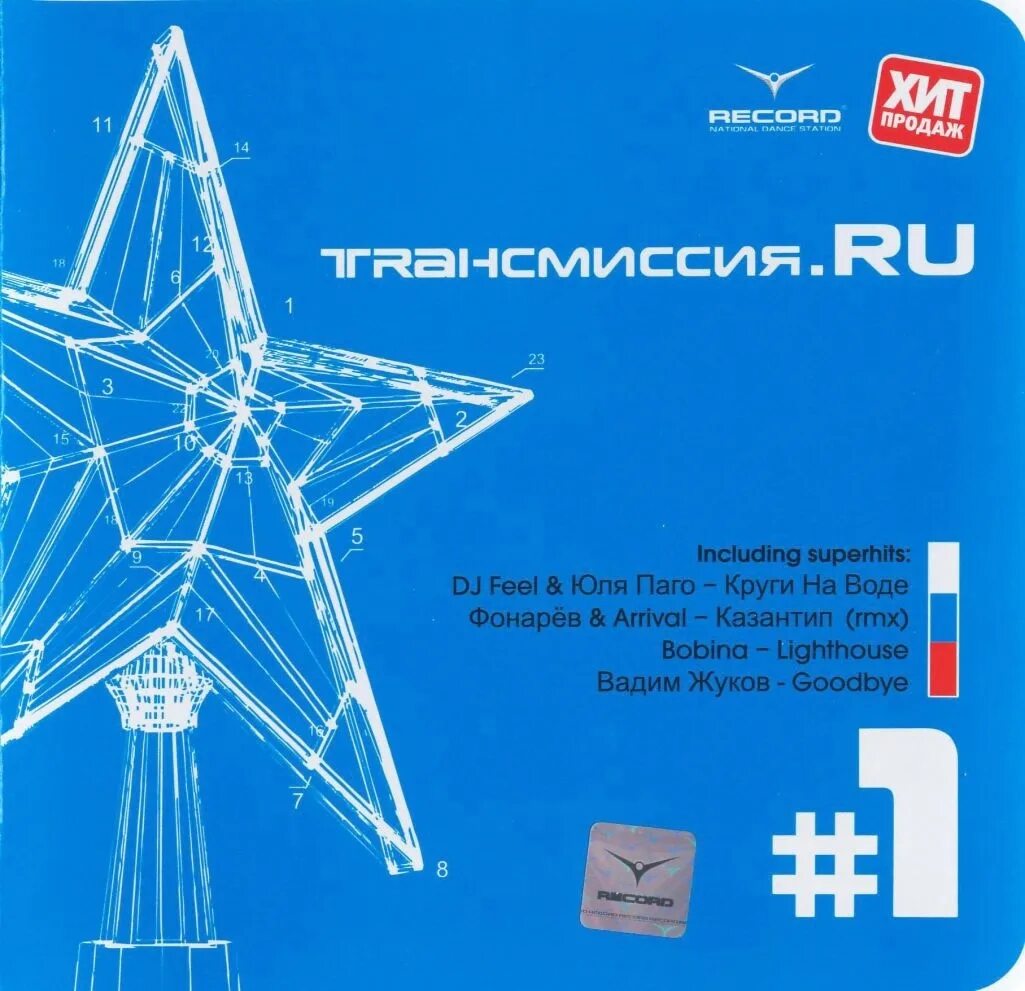 Трансмиссия том 1. Трансмиссия Vol 1. Трансмиссия сборник. Трансмиссия.ru #DJ feel. Трансмиссия 2007 альбом.