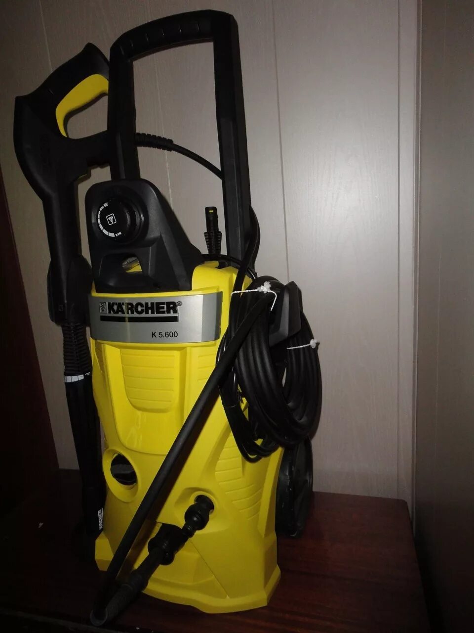 Керхер 5.600. Мойка Karcher 5.600. Karcher k5.600. Karcher k5,520 02080.