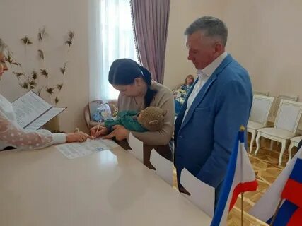 Симферопольский новости