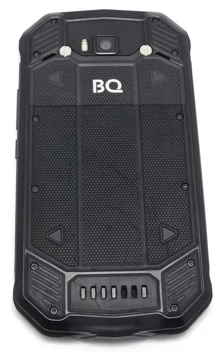 Bq shark. Bq 5033 shark. bq 5033 shark black. телефон bq 5033. bq 5033 shark обзор.