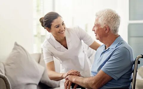 Home care
