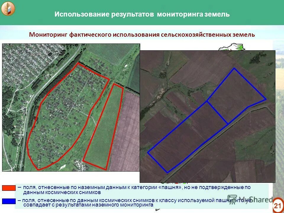 Формы образования земельных участков. Правовое регулирование земель сельскохозяйственного назначения. Развитие и использование земельных участков. Развитие и использование земельных участков. Порядок образования земельных участков.