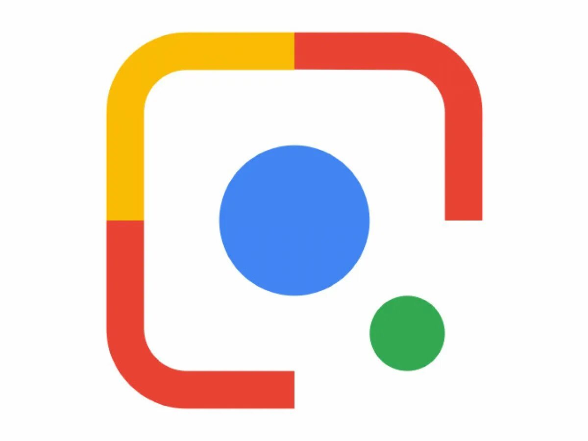 Google lens как пользоваться. Google lens. google lens иконка. google icons 2025. новый гугл ленс.