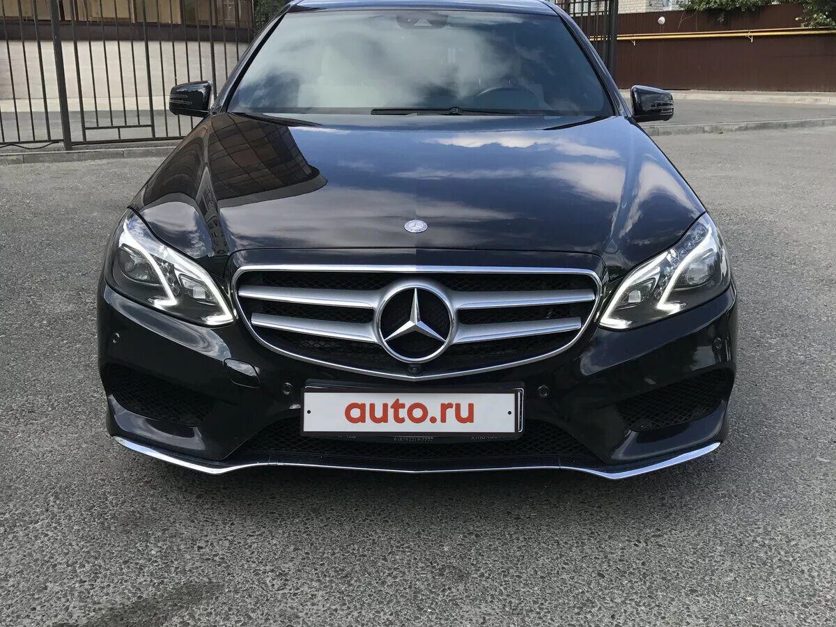 Мерседес е400 w212. E class w212 e400. E class w212 Рестайлинг e400. E212 Рестайлинг. Купить мерседес в ставропольском