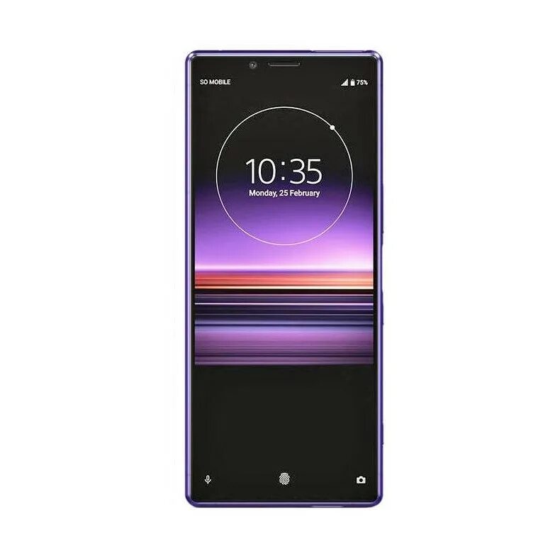 Xperia 1 6. Sony Xperia 1 professional Edition. Sony Xperia 1 lll фиолетовый. Sony Xperia 1 128 ГБ. Sony Xperia 1, 6/64 ГБ.