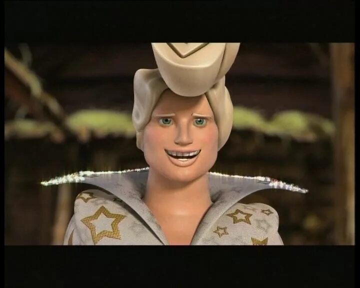 натуральный блондин на всю. персонажи блондины из мультфильмов. натуральный блондин прикол. николай басков блондин. 1 натуральный блондин.