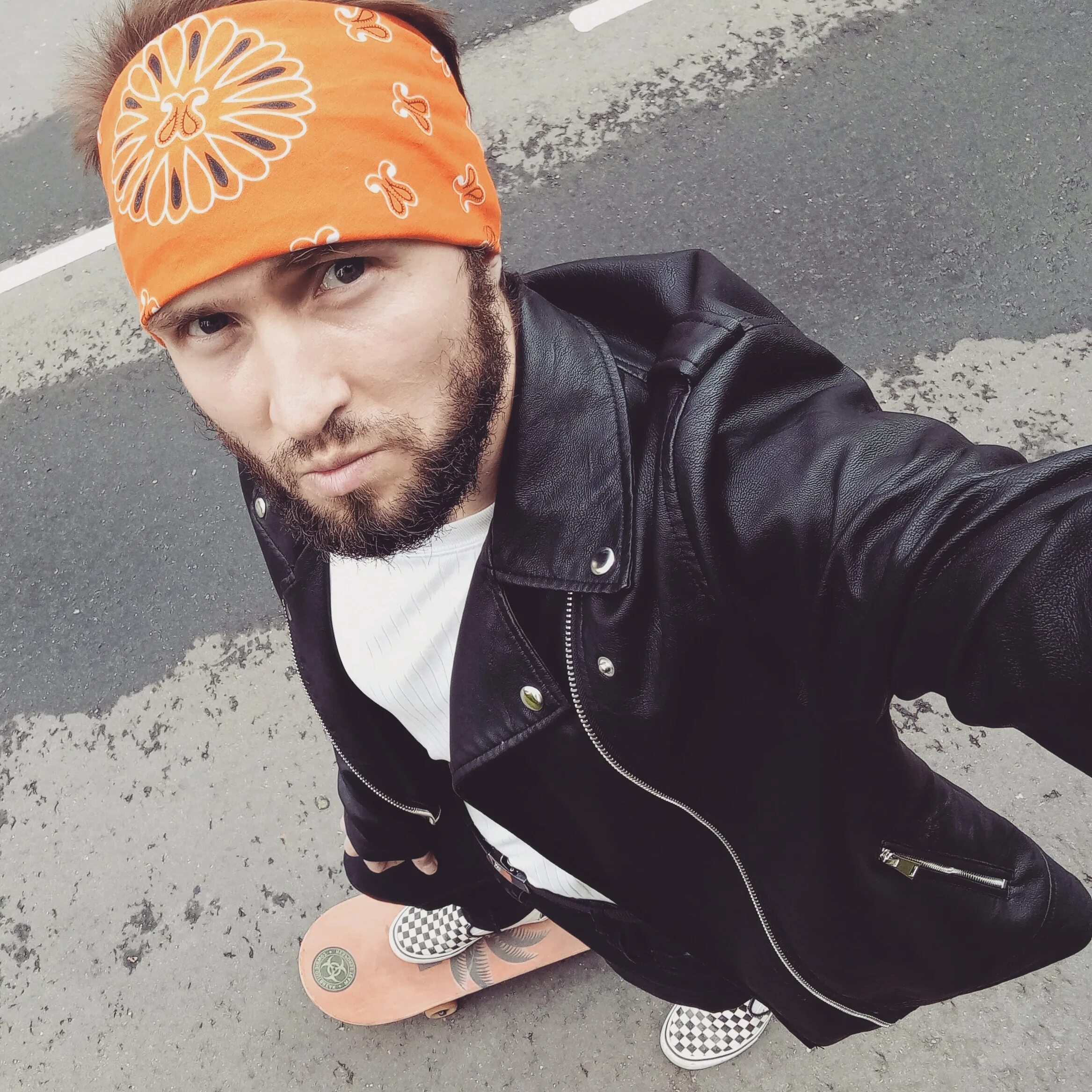 Саид ши цитаты. Саид ши. Саид ши. Саид ши. Саид ши.