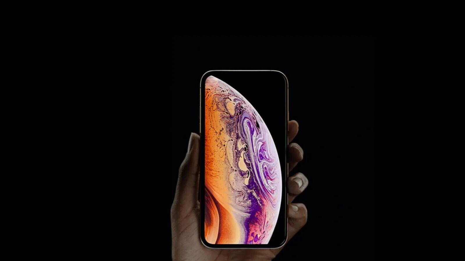 Iphone XS. Apple iphone XS Max "как новый". Iphone XS Max Screen. Iphone XR ,XS ,XS Max Wallpaper. Айфон 13 xs