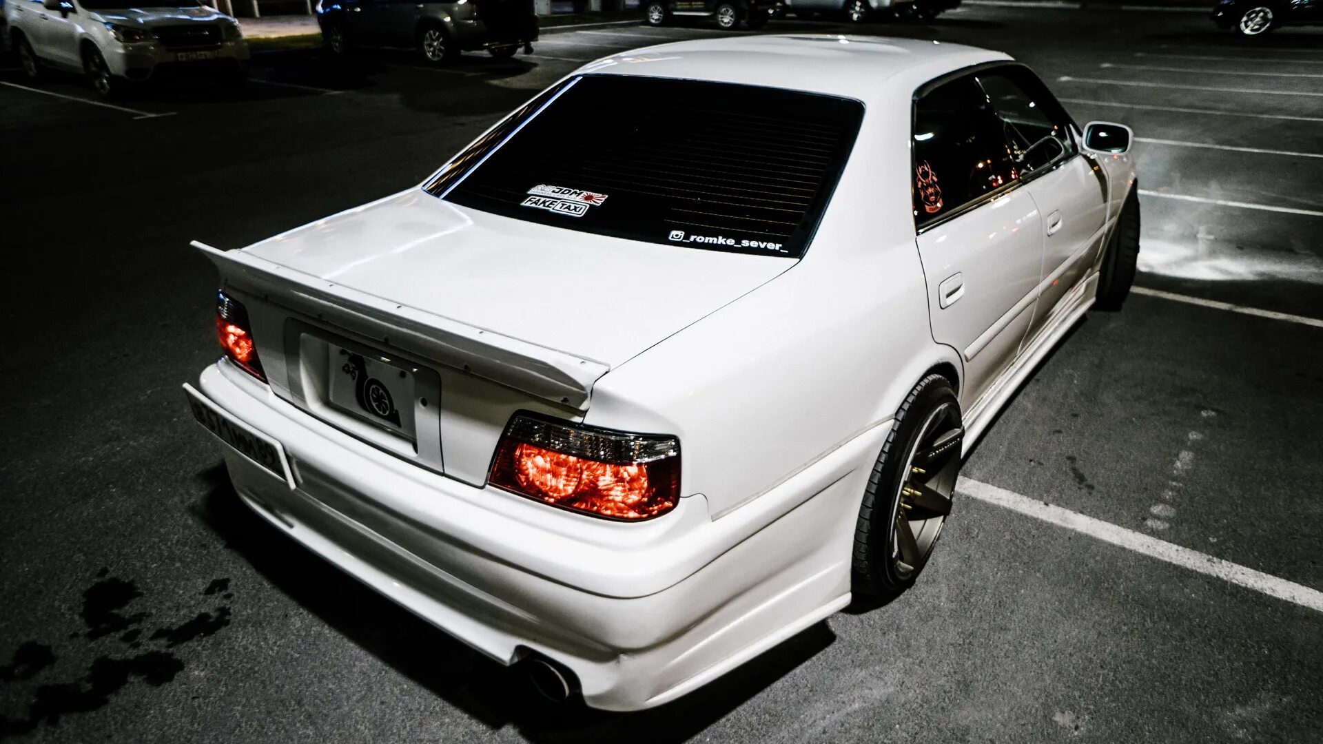 Toyota chaser jzx100. Toyota chaser jzx100. Toyota chaser 100. Тойота чайзер 100 кузов. Toyota chaser.