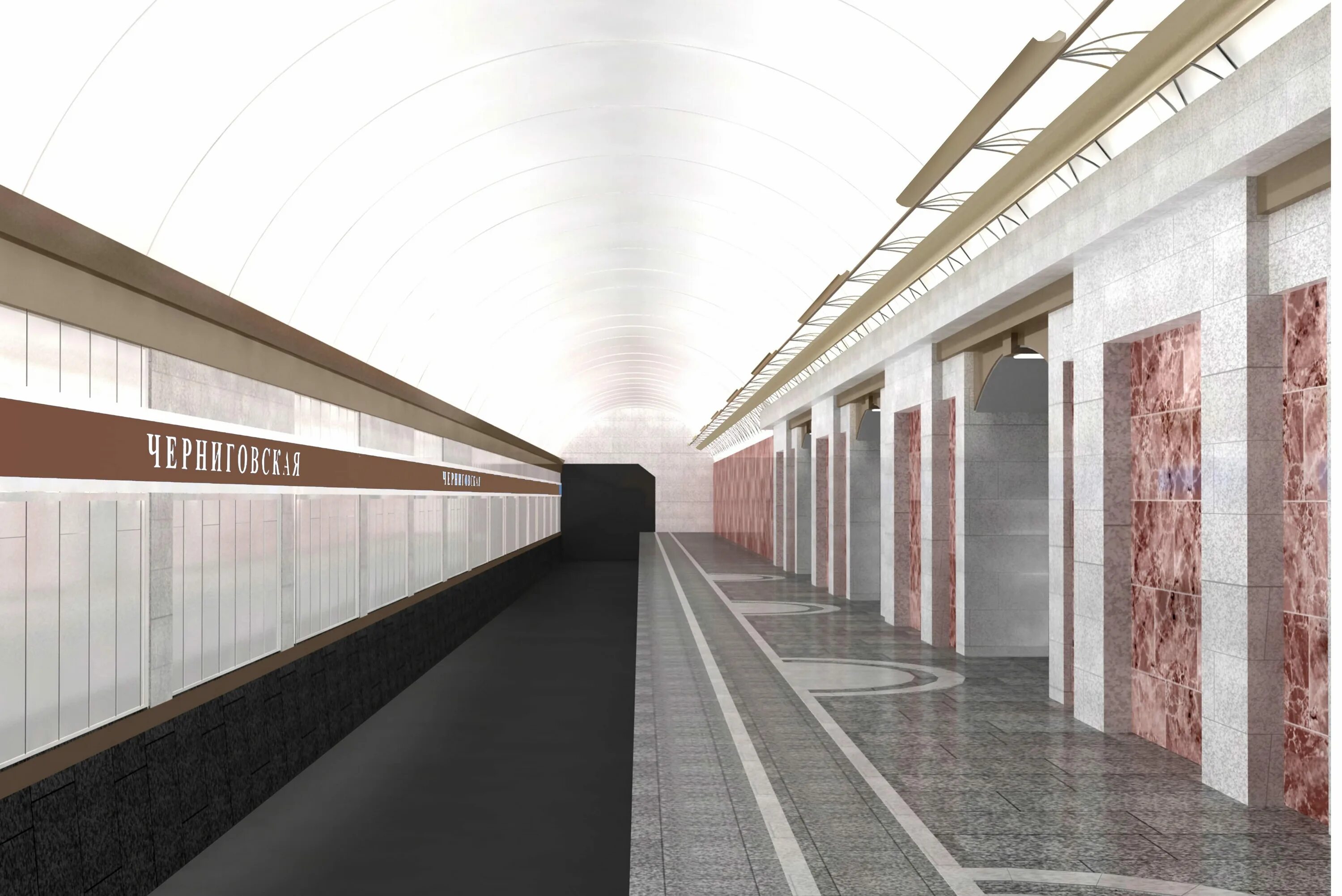 коричневая ветка метро спб. кольцевая ветка метро москвы. ветки станции метро санкт петербург. красносельская калининская ветка метро спб. схема коричневой ветки метро в санкт-петербурге.