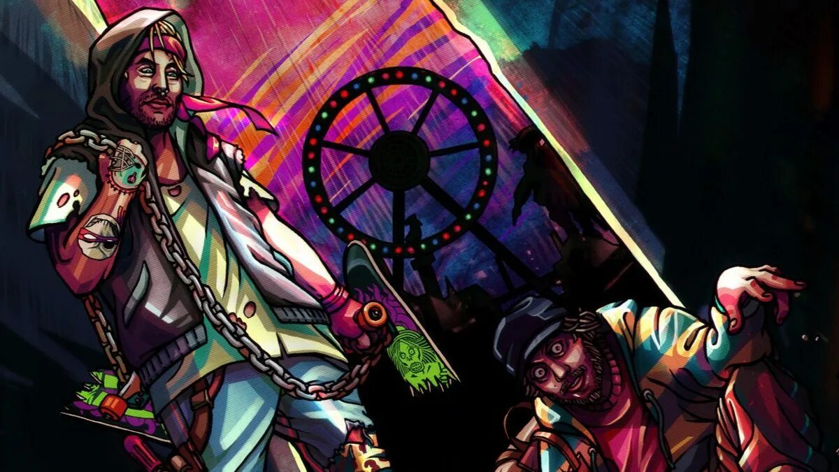 2 wrong number. Hotline miami 2. hotline miami 2: wrong number. хотлайн майами 2 вронг намбер. горячая линия майами 2.