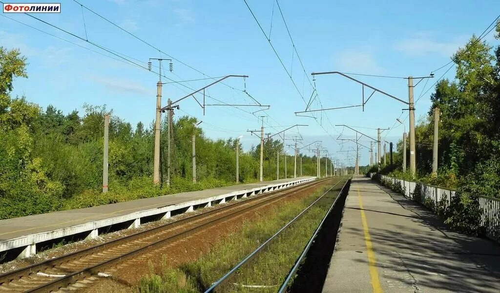 заволжье рождественская 2