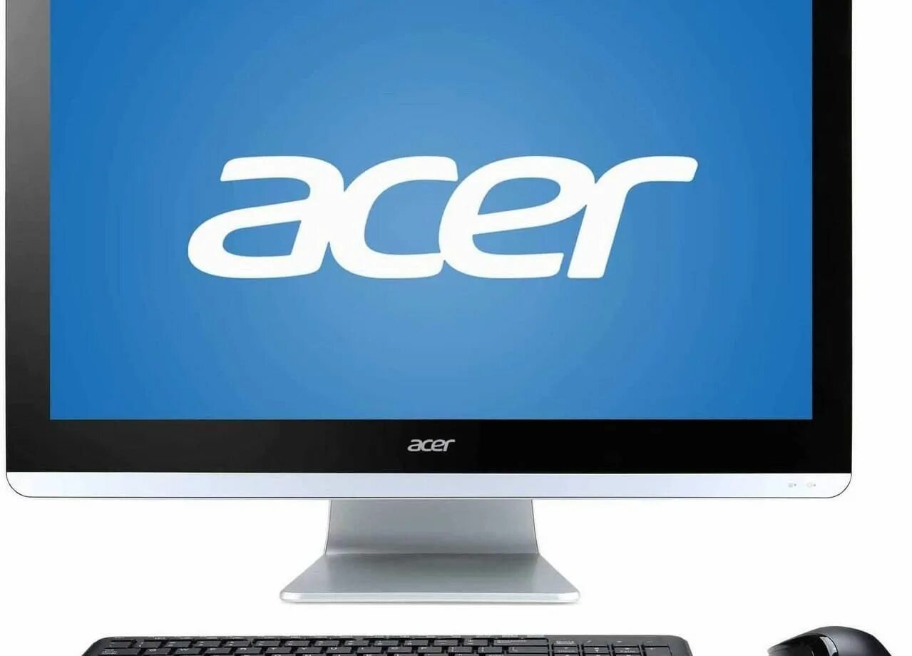Acer update. Acer 791. Компьютер Acer Veriton n6660g. Моноблок 23" Acer Veriton z4810g. Veriton z4820g.