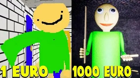 Baldi 1