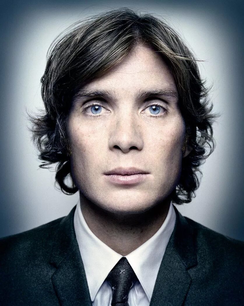 Ки́ллиан Ме́рфи. Клелия Мерфи. Cillian Murphy. Актер Киллиан Мерфи.