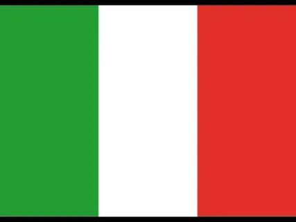 Italian nationality