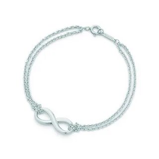 Браслет tiffany