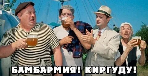 i?id=035ade3336ff86fb1b915c6cce5527877c7