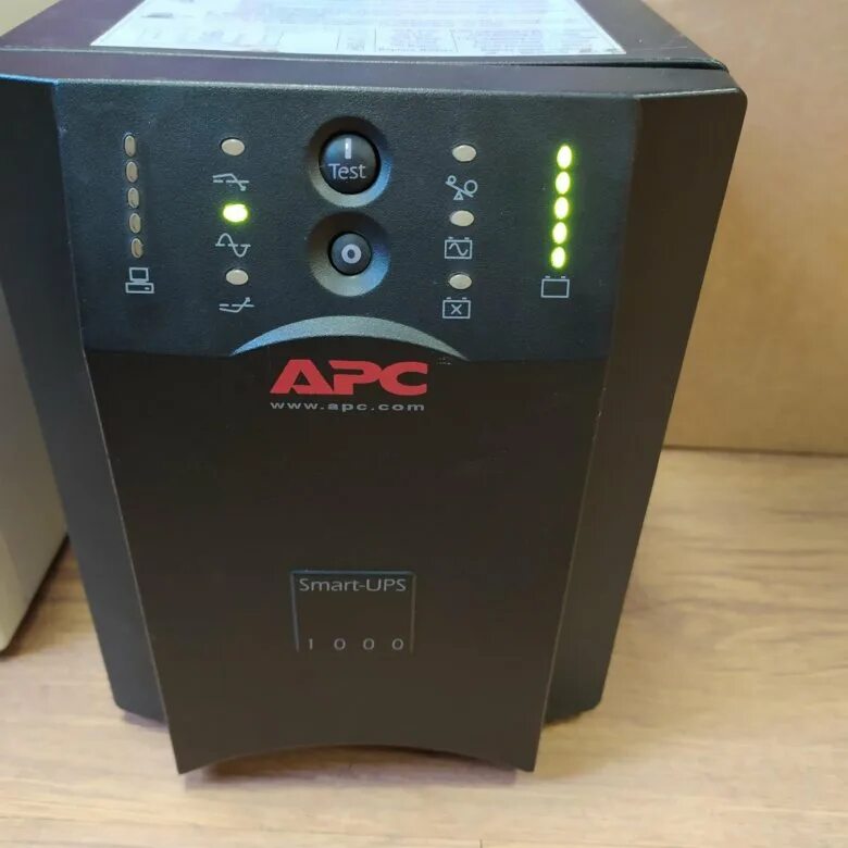 Apc smart 1000. Ибп apc 1000 sua1000i. Apc smart 1000. Apc smart-ups 1000va lcd [smt1000i]. Apc smart 1000.