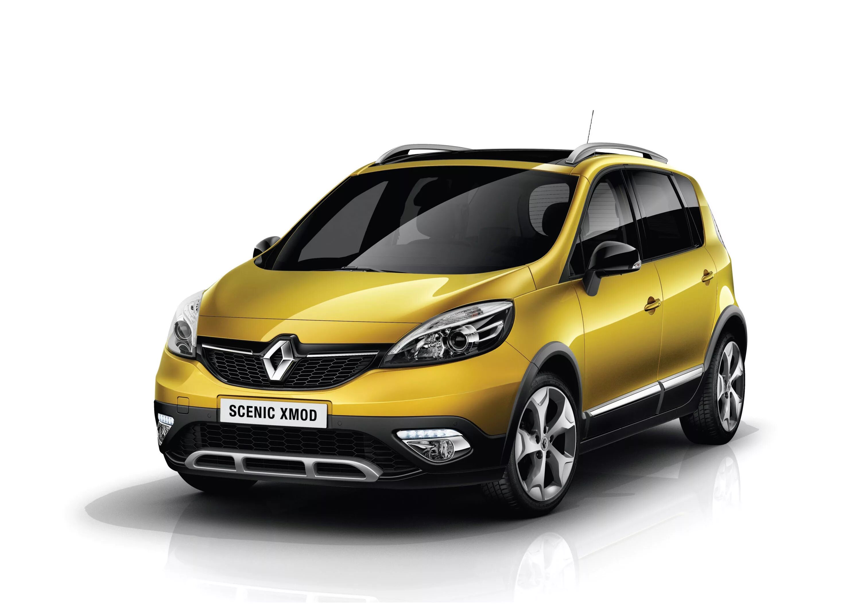 Легковую renault. Рено Сценик XMOD. Renault Scenic 3 XMOD. Рено Сценик 2015. Renault Scenic 2013.