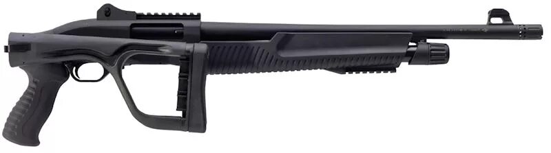 Помповое ружье Armsan RS-x2. Armsan RS-x2 12/76. Ружье Armtac RS-x2. Ружьё Armsan RS-x2 12/76 51 (помповое).