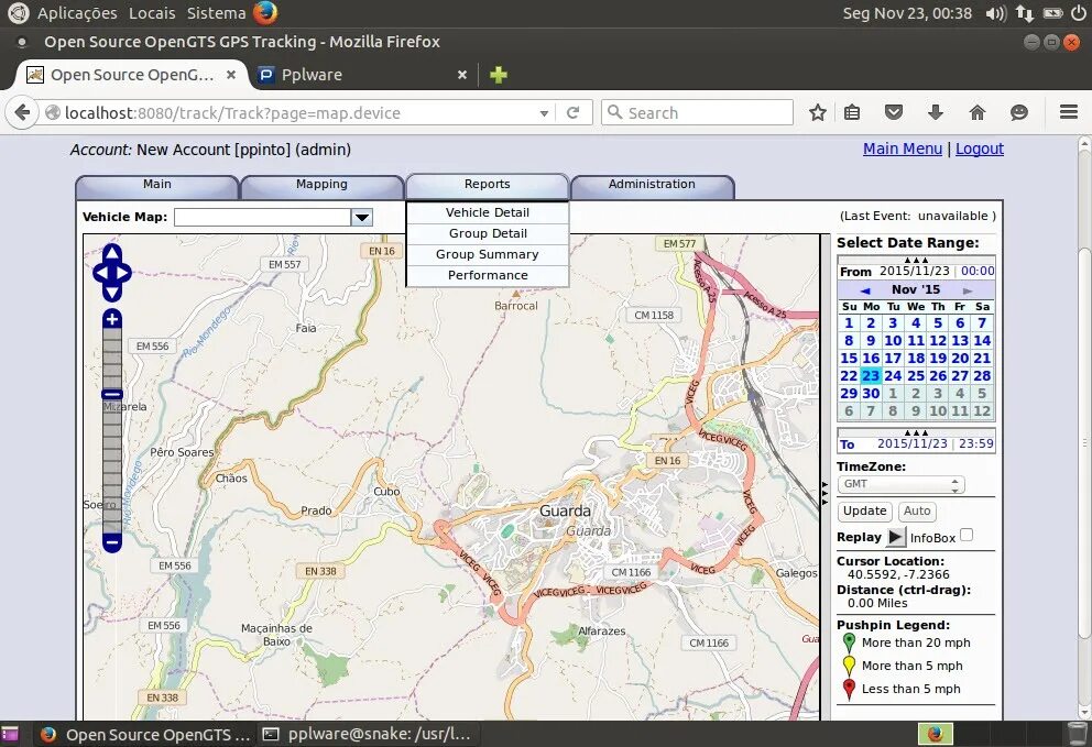 Трекинг карта. Простая программа для 8080. Трекинг на плане. Open track программы. Tracking rus