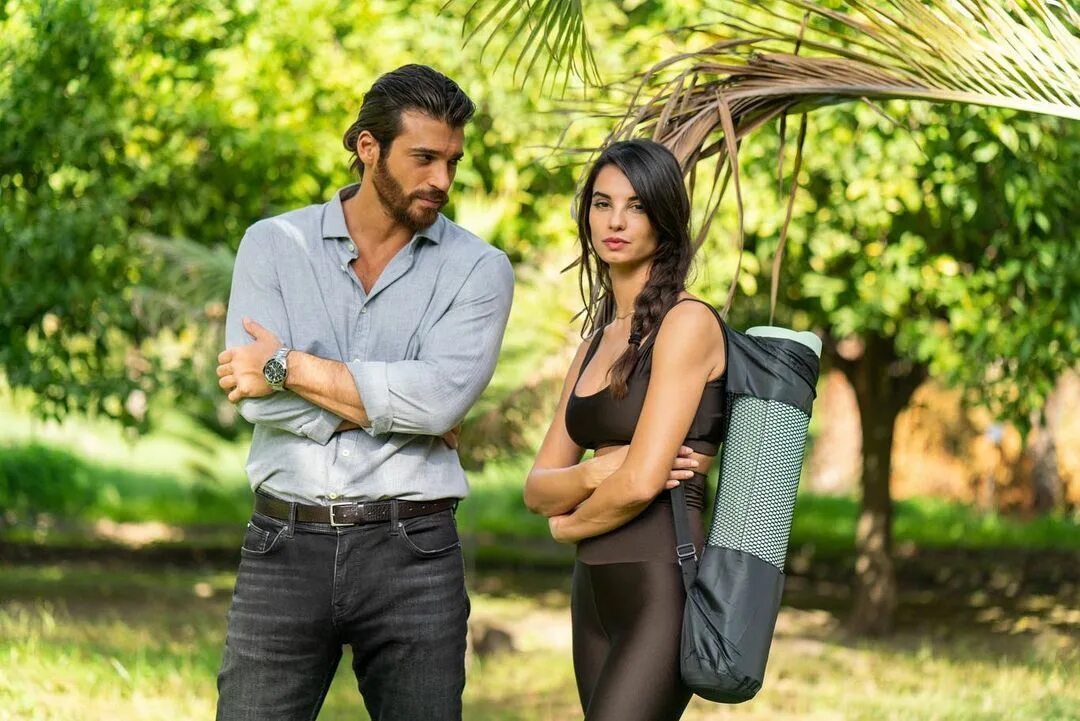 джан яман в виоле. франческа чиллеми. виола как море на русском языке. джан яман. джан яман виола как море.