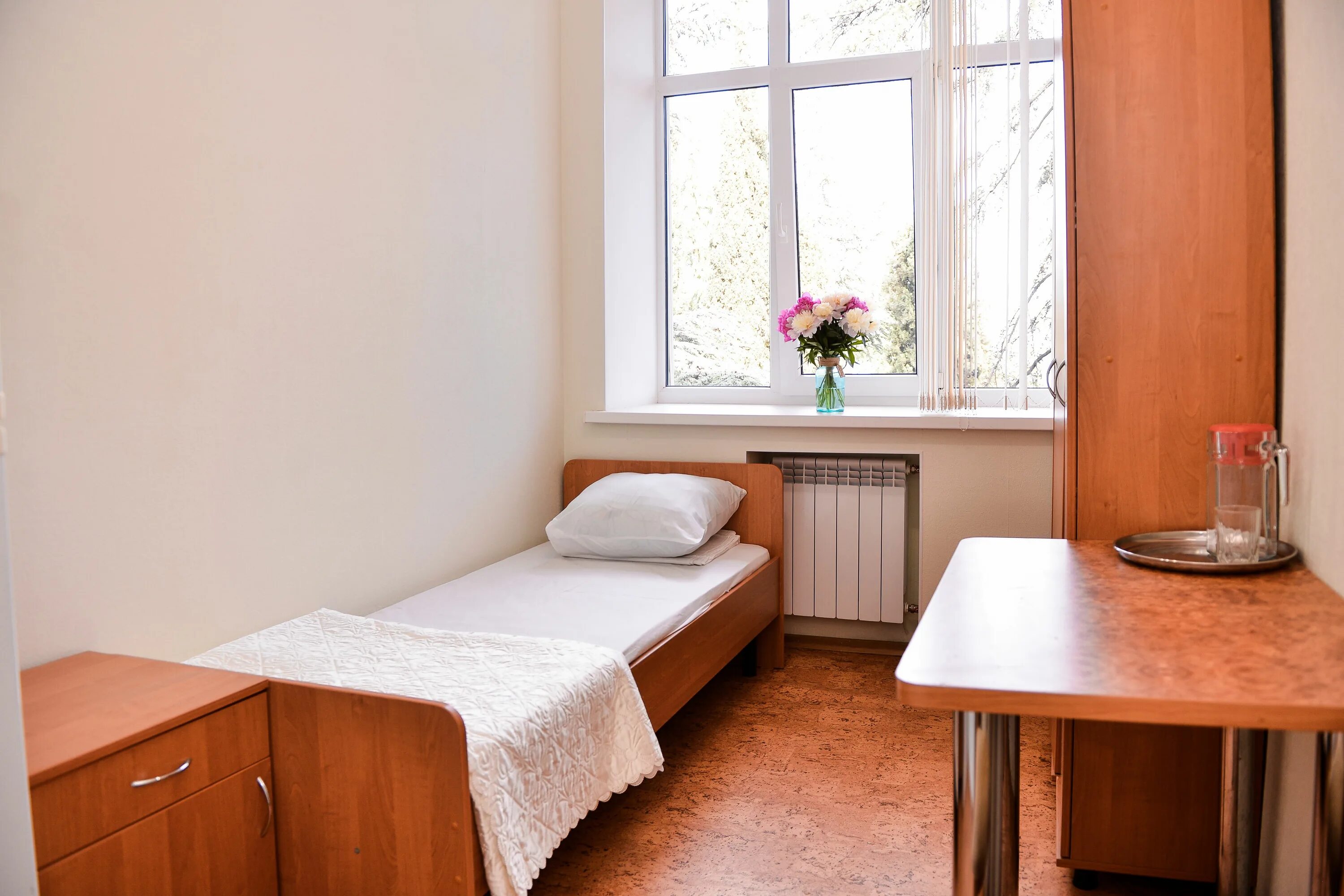 Дача бекетова. Пансионат дача бекетова в алуште. музей усадьба бекетова в алуште. профессорский уголок музей бекетова.