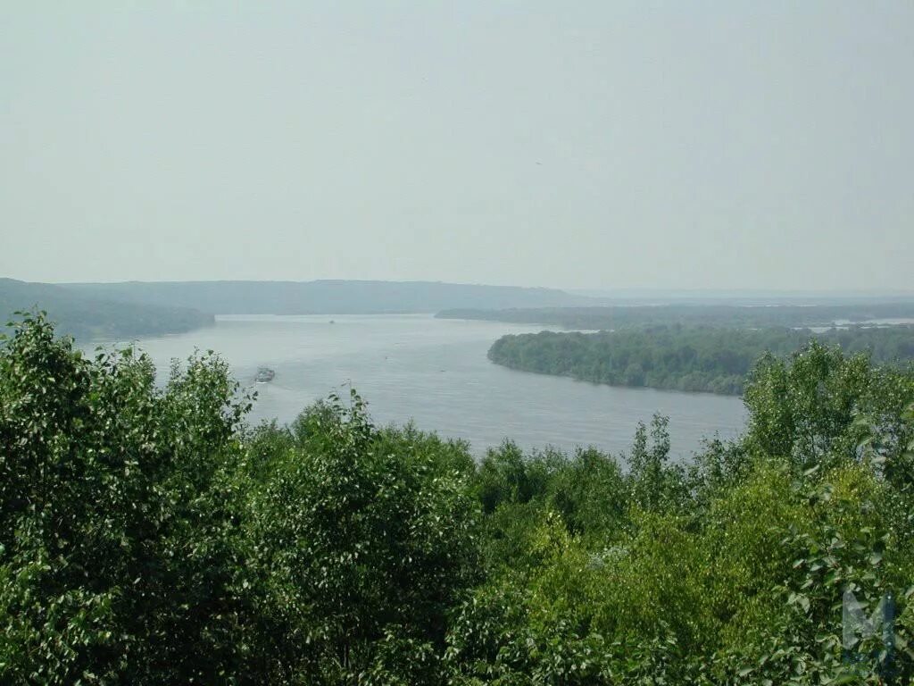 Фокино воротынский район нижегородская область. Село Фокино Воротынский район Нижегородская область. Фокино Нижегородская область Воротынский район Волга. Село Фокино Воротынский район. Воротынский район Нижегородская область Волга.