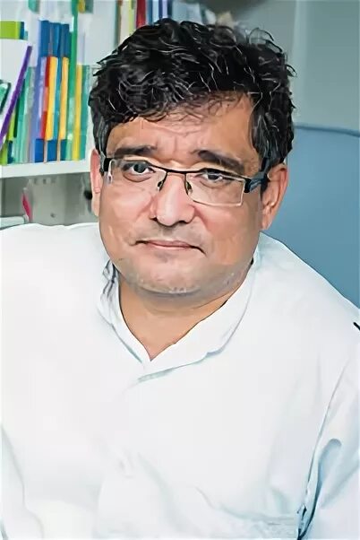 арслан пенаев клиника. пластический хирург пенаев. пенаев арслан агаевич. пластический хирург пенаев. клиника доктора пенаева.