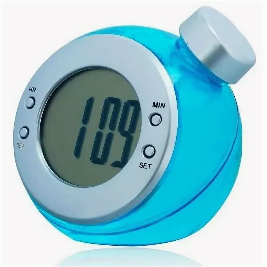 Часы чистоты. Камера скрытого часы будильник sd880. Eco friendly Water. Water Powered Clock reflects-Gadevang как пользоваться.