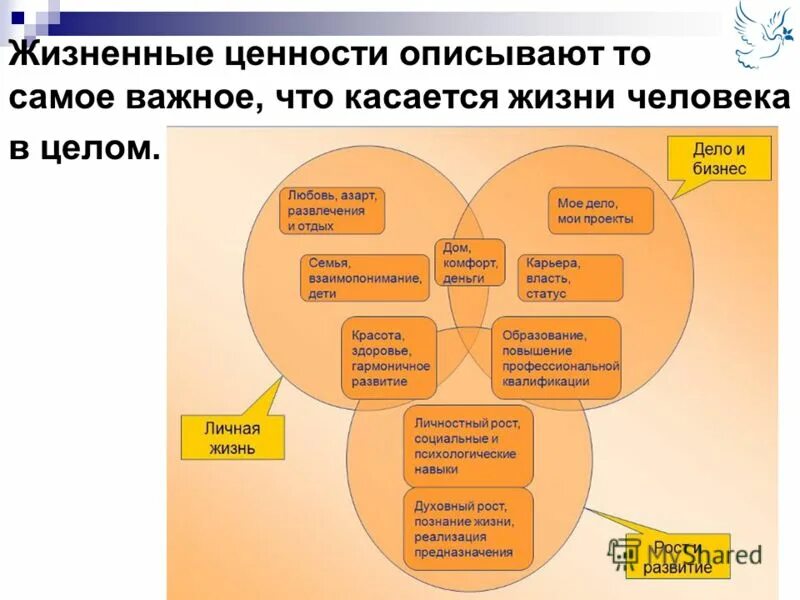 Лучшие ценности человека. Карта жизненных ценностей. Ценности предпринимателя. Жизненные ценности бизнесмена. Жизненные ценности это.