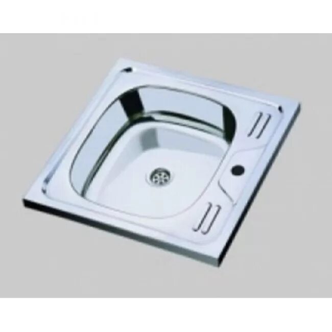 Мойка mixline pro 50x50. Мойка mixline pro 50x50